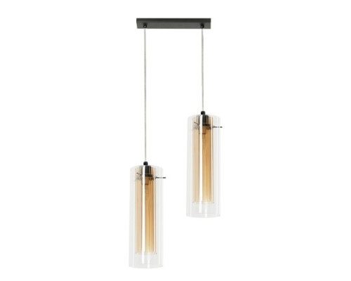 Подвесной светильник Gallia 783/2 Lampex