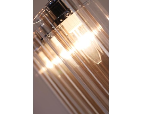 Подвесной светильник Gallia 783/2 Lampex