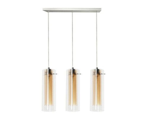 Подвесной светильник Gallia 783/3 Lampex