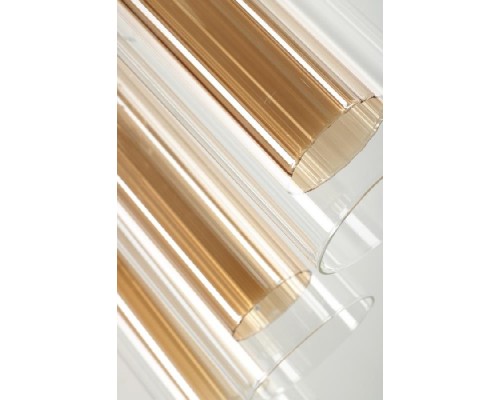 Подвесной светильник Gallia 783/3 Lampex