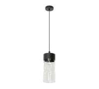 Подвесной светильник Rupert 784/1 Lampex