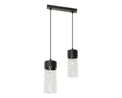 Подвесной светильник Rupert 784/2 Lampex