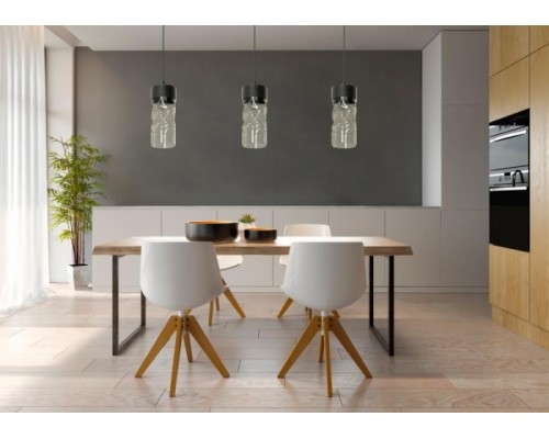 Подвесной светильник Rupert 784/2 Lampex