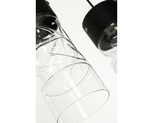 Подвесной светильник Rupert 784/2 Lampex