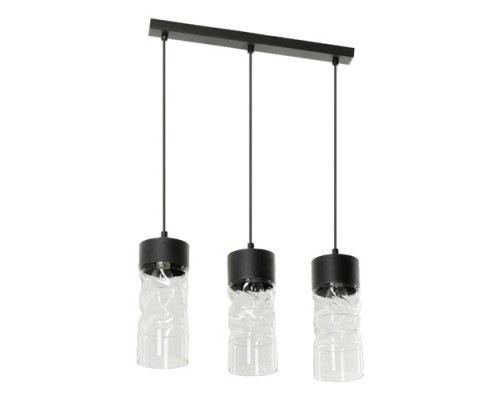 Подвесной светильник Rupert 784/3 Lampex