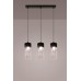 Подвесной светильник Rupert 784/3 Lampex