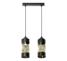 Подвесной светильник Debora 785/2 Lampex