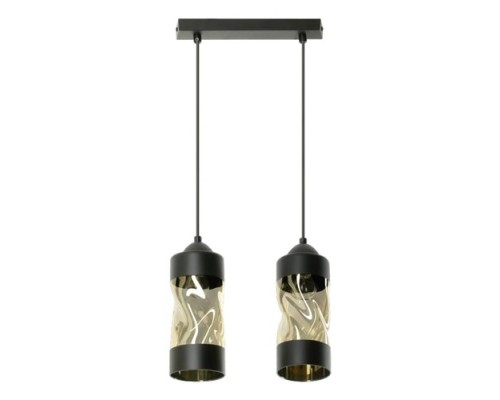 Подвесной светильник Debora 785/2 Lampex