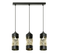 Подвесной светильник Debora 785/3 Lampex