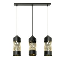 Подвесной светильник Debora 785/3 Lampex