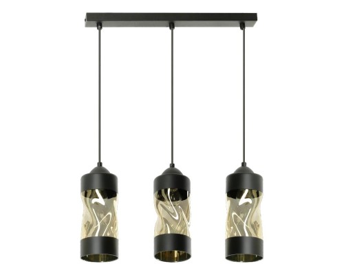 Подвесной светильник Debora 785/3 Lampex