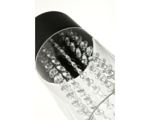 Подвесной светильник Kryspin 786/1 Lampex