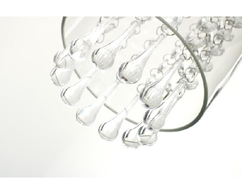 Подвесной светильник Kryspin 786/2 Lampex