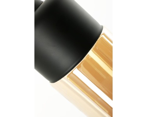 Подвесной светильник Koral 787/1 Lampex