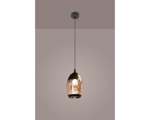 Подвесной светильник Ruben 788/1 Lampex