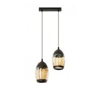 Подвесной светильник Ruben 788/2 Lampex