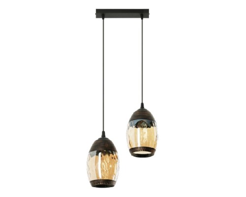 Подвесной светильник Ruben 788/2 Lampex