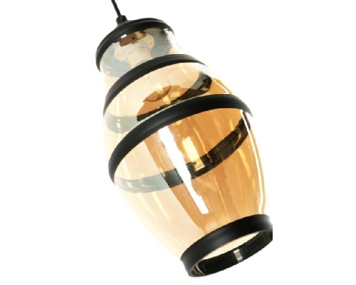 Подвесной светильник Antonio 789/1 Lampex