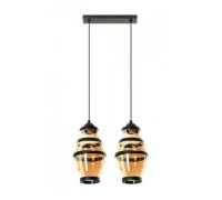 Подвесной светильник Antonio 789/2 Lampex