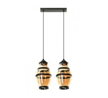 Подвесной светильник Antonio 789/2 Lampex