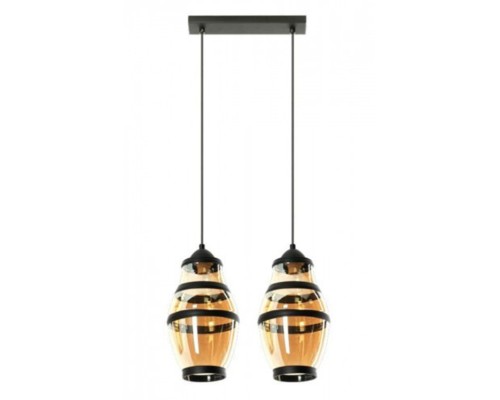 Подвесной светильник Antonio 789/2 Lampex