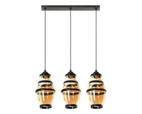 Подвесной светильник Antonio 789/3 Lampex