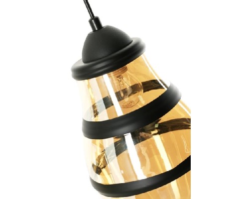 Подвесной светильник Antonio 789/3 Lampex