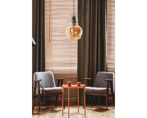 Подвесной светильник Neko 790/1 Lampex