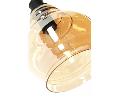 Подвесной светильник Neko 790/1 Lampex