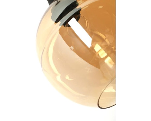 Подвесной светильник Malwi 791/1 Lampex