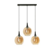 Подвесной светильник Malwi 791/3 Lampex