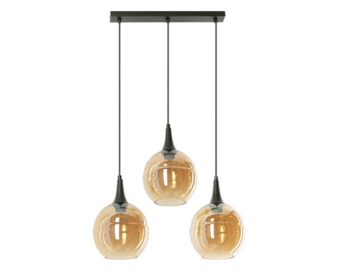 Подвесной светильник Malwi 791/3 Lampex