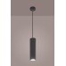 Подвесной светильник Astral 792/1 CZA Lampex