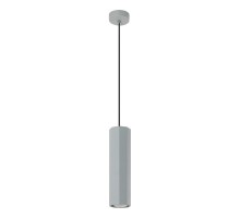 Подвесной светильник Astral 792/1 POP Lampex