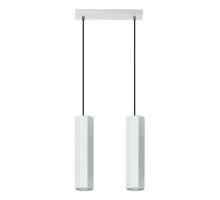 Подвесной светильник Astral 792/2 BIA Lampex