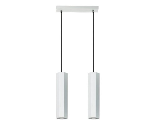 Подвесной светильник Astral 792/2 BIA Lampex