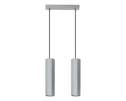 Подвесной светильник Astral 792/2 POP Lampex