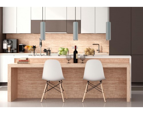 Подвесной светильник Astral 792/2 POP Lampex