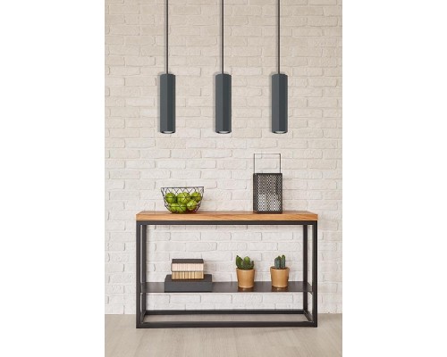 Подвесной светильник Astral 792/2 POP Lampex