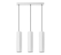 Подвесной светильник Astral 792/3 BIA Lampex