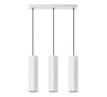 Подвесной светильник Astral 792/3 BIA Lampex