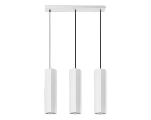 Подвесной светильник Astral 792/3 BIA Lampex