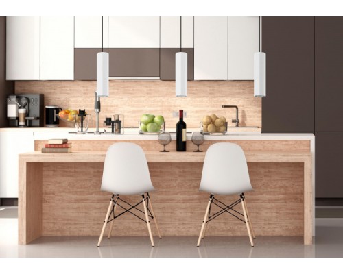 Подвесной светильник Astral 792/3 BIA Lampex