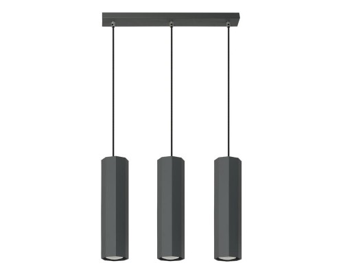 Подвесной светильник Astral 792/3 CZA Lampex