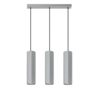 Подвесной светильник Astral 792/3 POP Lampex