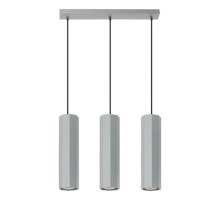 Подвесной светильник Astral 792/3 POP Lampex