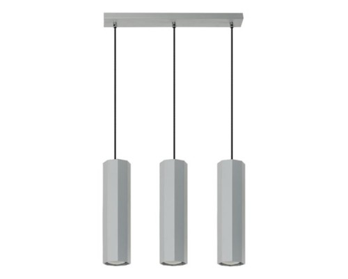 Подвесной светильник Astral 792/3 POP Lampex