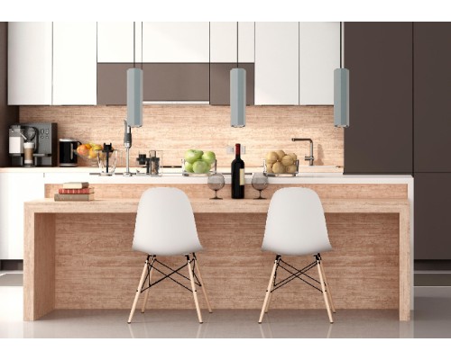 Подвесной светильник Astral 792/3 POP Lampex