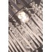 Подвесная люстра Diana 801/1 BIA Lampex