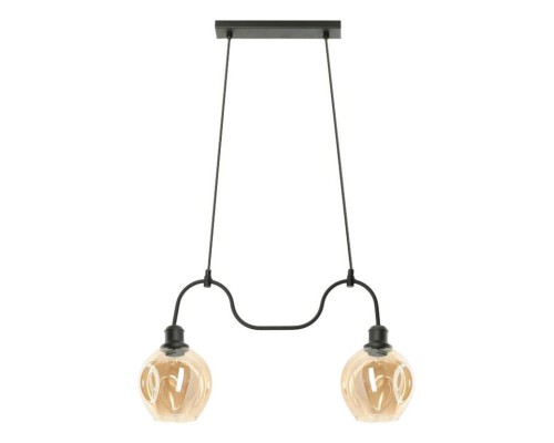 Подвесной светильник Milenn 802/2 Lampex